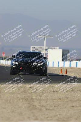 media/Nov-09-2025-Speed Ventures (Sun) [[388b781dcd]]/Red/Session 1 (Turn 1)/